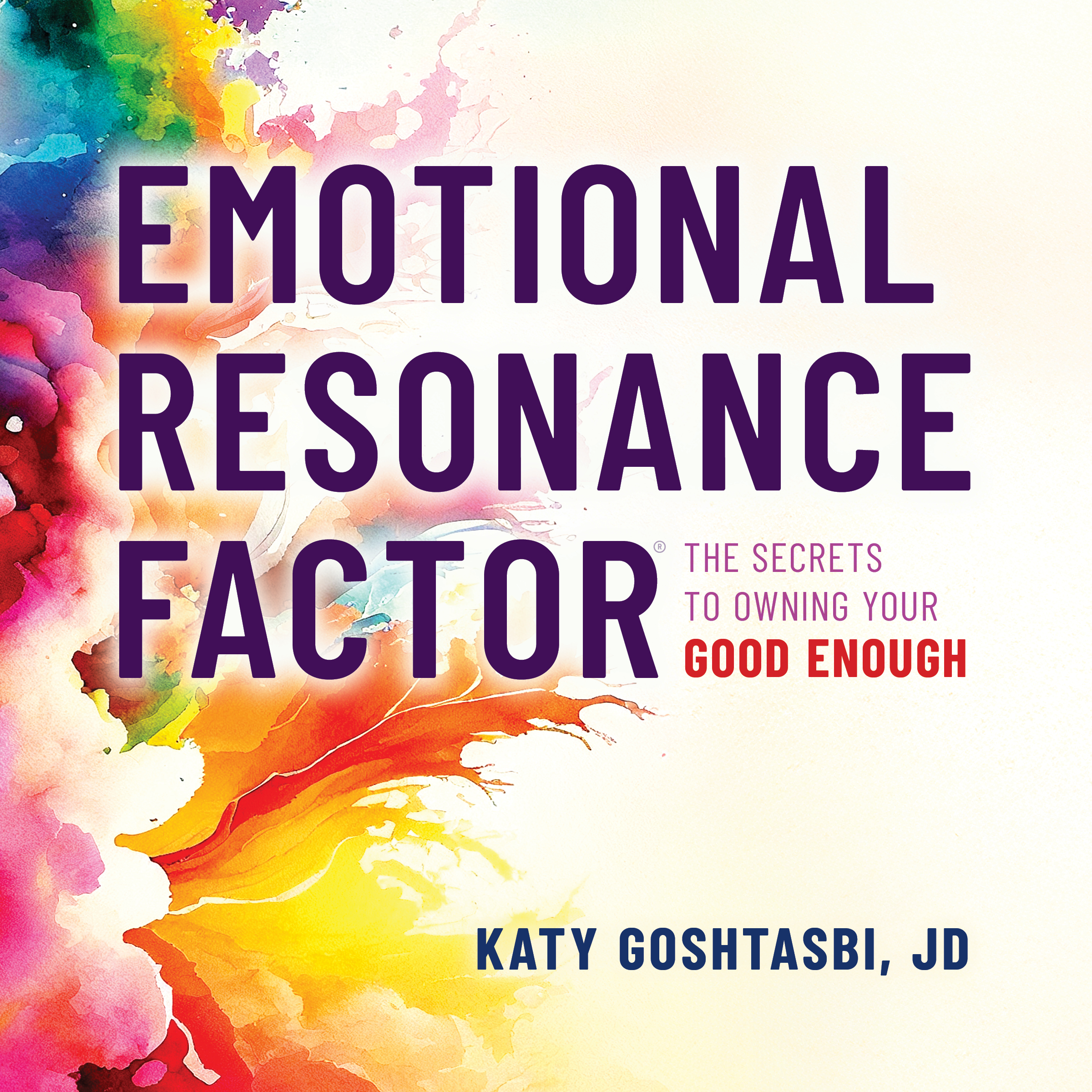 Emotional Resonance Factor